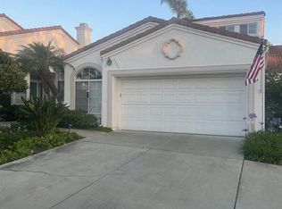 3337 Tripoli Way, Oceanside, CA 92056