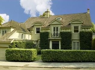 218 40th Ave E, Seattle, WA 98112