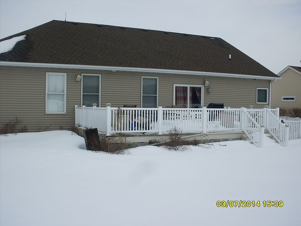 2nd image of 303 Preserve Dr