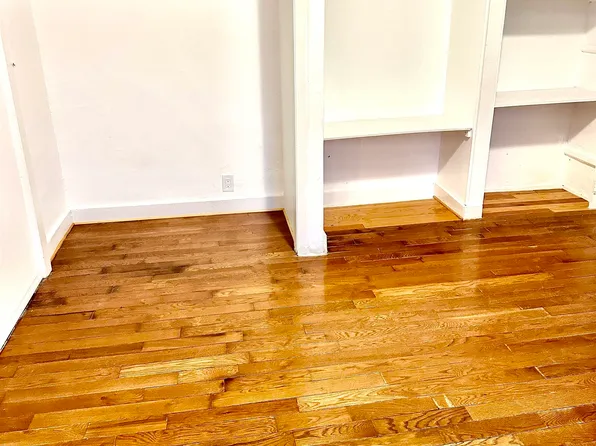 418 Central Avenue image 4 of 22