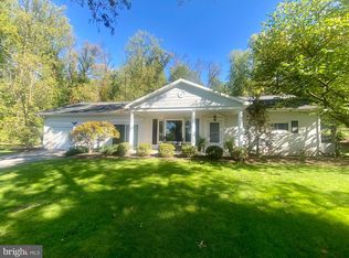 195 Bon View Dr, Denver, PA 17517