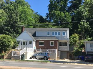 3137 S Glebe Rd #2, Arlington, VA 22202