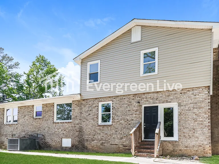 3122 Fieldstone Cir — Photo 15