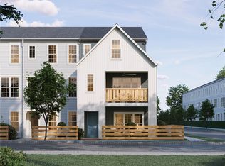 311 Palisade Way, Cranberry Township, PA 16066