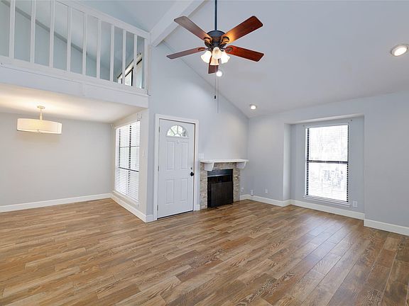 5th image of 1702 Timber Ridge Dr