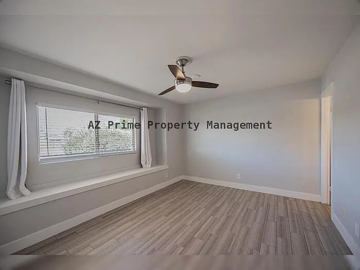 8447 E Lewis Ave — Photo 15