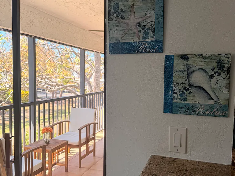 13351 Greengate Blvd #421 — Photo 10