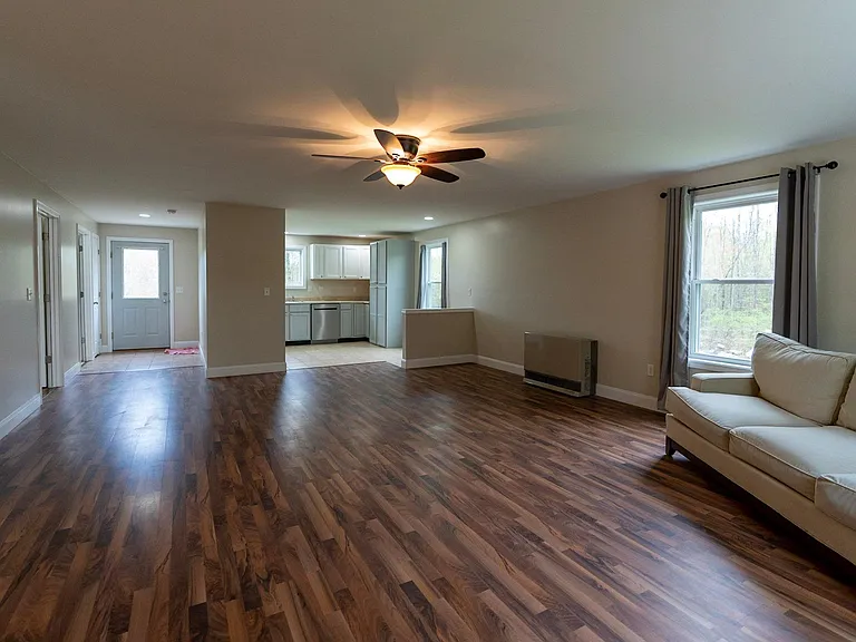 101 Rocky Dunn Rd #99B — Photo 34