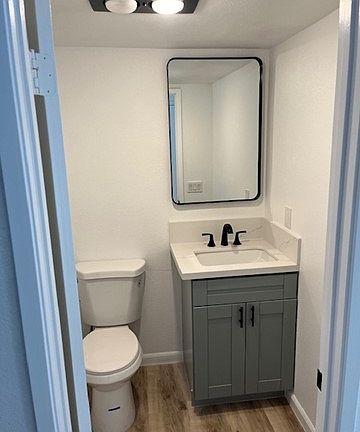 5th image of 8744 Villa La Jolla Dr Unit 37