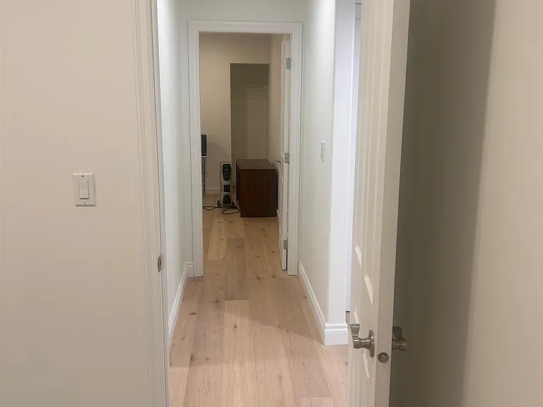 44468 McLaren Dr — Photo 19
