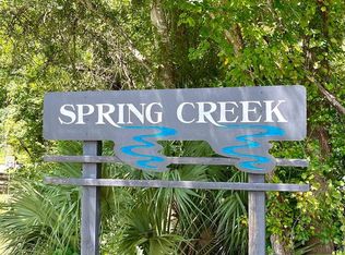 102 Dunlawton Ave #41, San Mateo, FL 32187