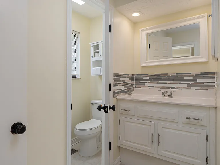 2356 Olde Sawmill Blvd #0 — Photo 23