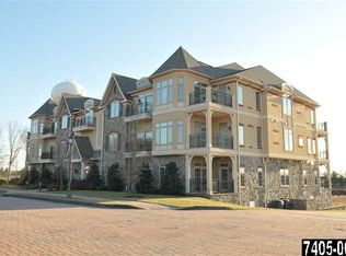 220 Savannah Drive #304, Gettysburg, PA 17325