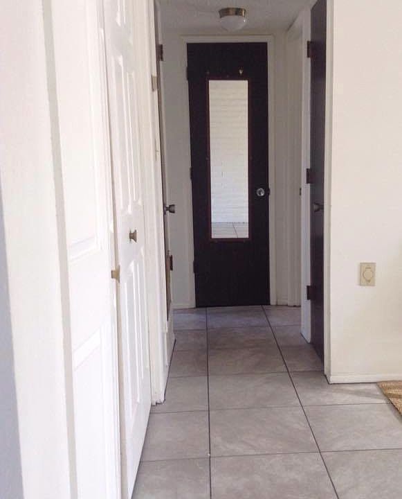 1st image of 4641 W Tumacacori Dr #4645