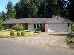 3521 48th Ct SE, Olympia, WA 98501