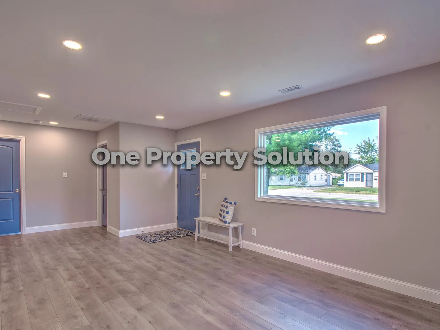 3 bed, 980 sqft, $1,450 — Photo 4