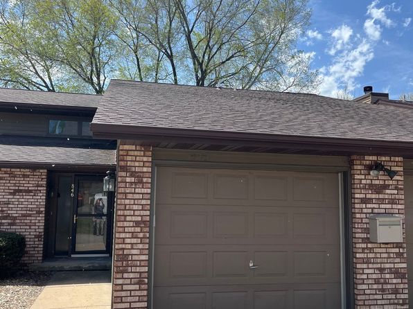 846 Hemlock Dr #846