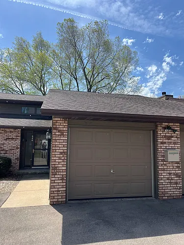 846 Hemlock Dr #846 Photo 1