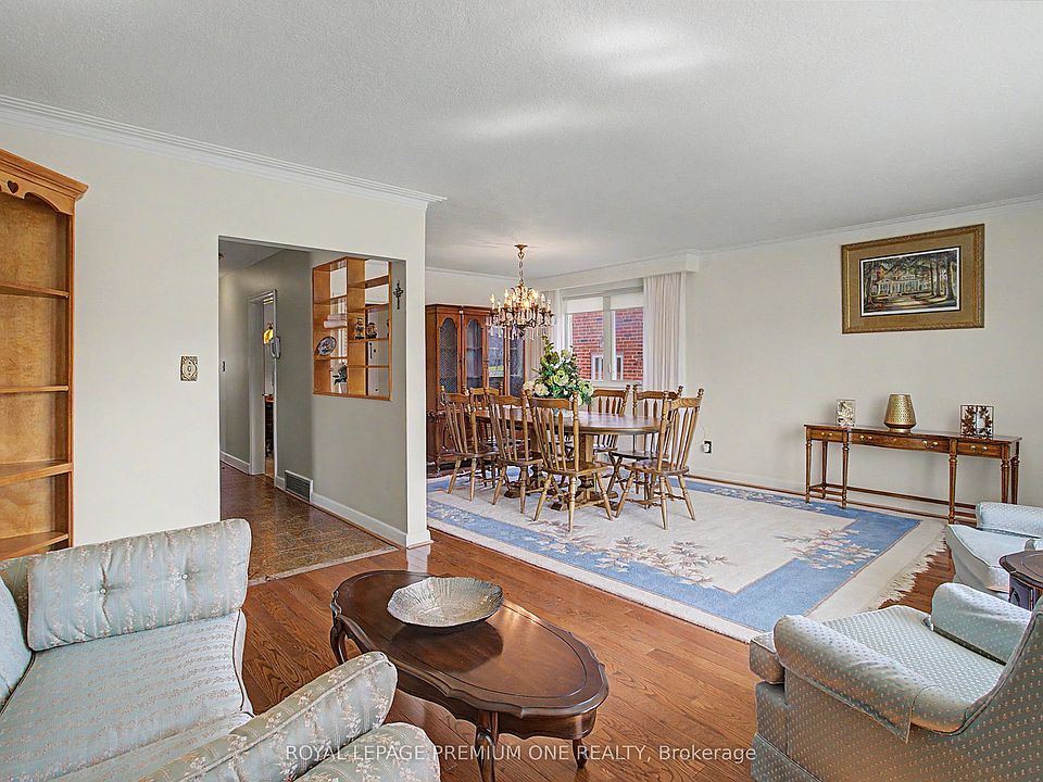 10th image of 76 Tavistock Rd
