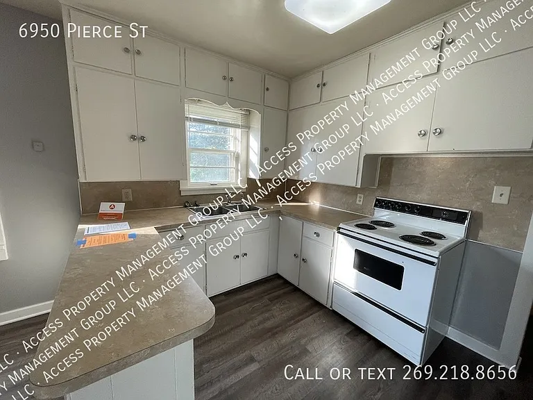 6950 Pierce St — Photo 14