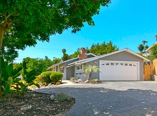 346 Beaumont Dr, Vista, CA 92084