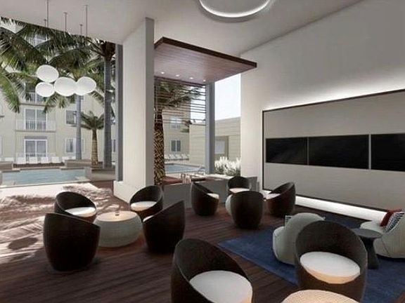 3rd image of 501 NE 3rd Ave