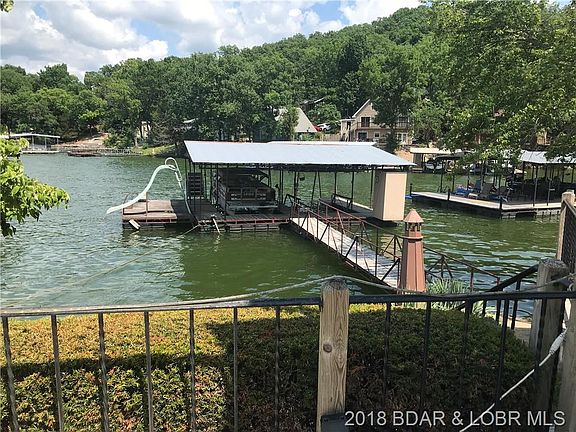 2nd image of 156 Lantern Ln
