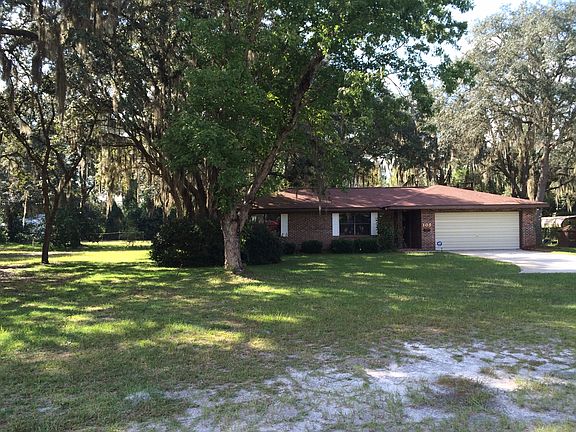 2nd image of 105 Leisure Ct