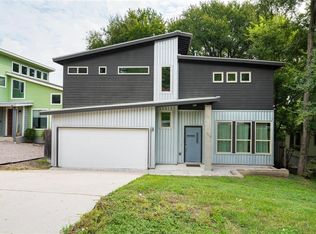 1313 Luna St, Austin, TX 78721