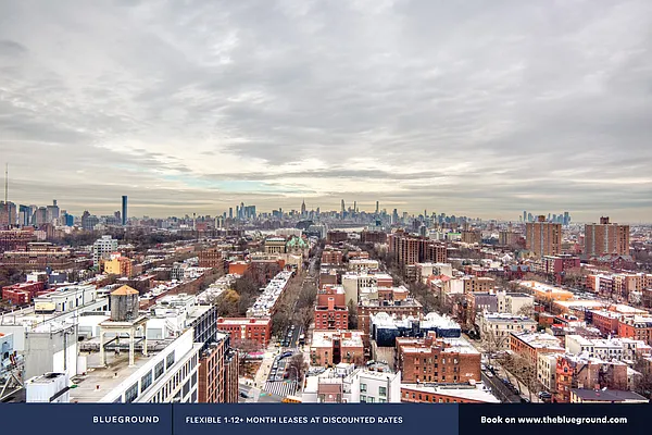 Rented by The Blueground | media 108