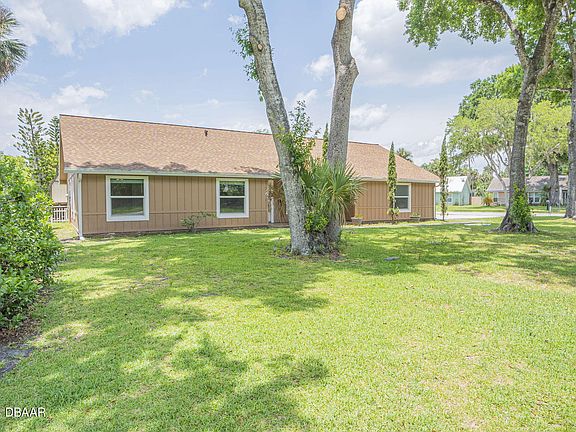 2nd image of 5952 Trailwood Dr