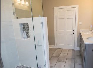 2117 Rose Ave, Richmond, VA 23222