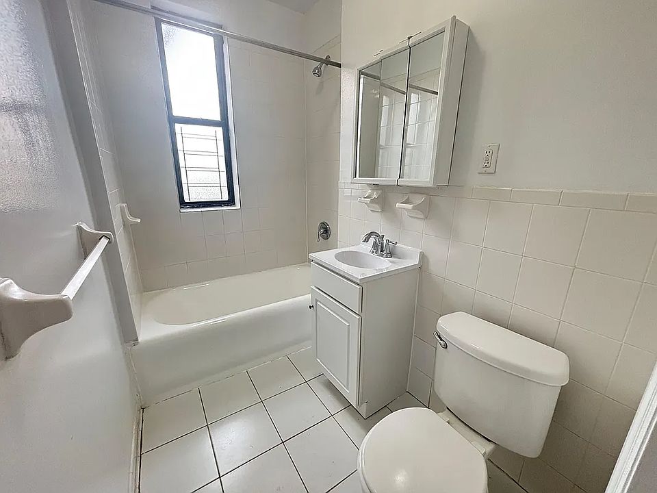 2nd image of 1777 Grand Concourse APT 2J