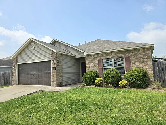 2nd image of 1089 S Apollo Dr