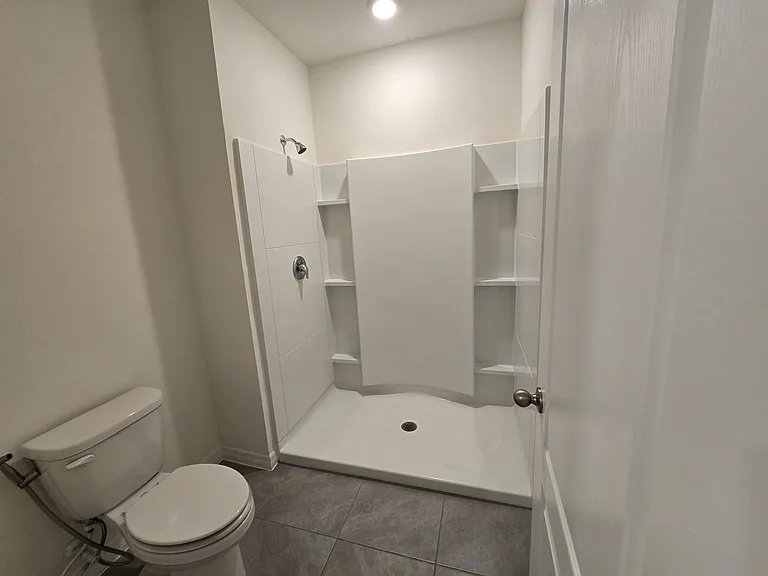 1301 Isleta Loop #1301 — Photo 18