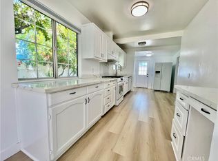 12987 Correnti St, Pacoima, CA 91331