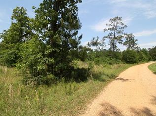 Nicole Elizabeth Dr, Franklinton, LA 70438