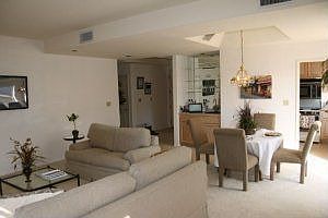 3rd image of 1930 S Beverly Glen Blvd APT 205