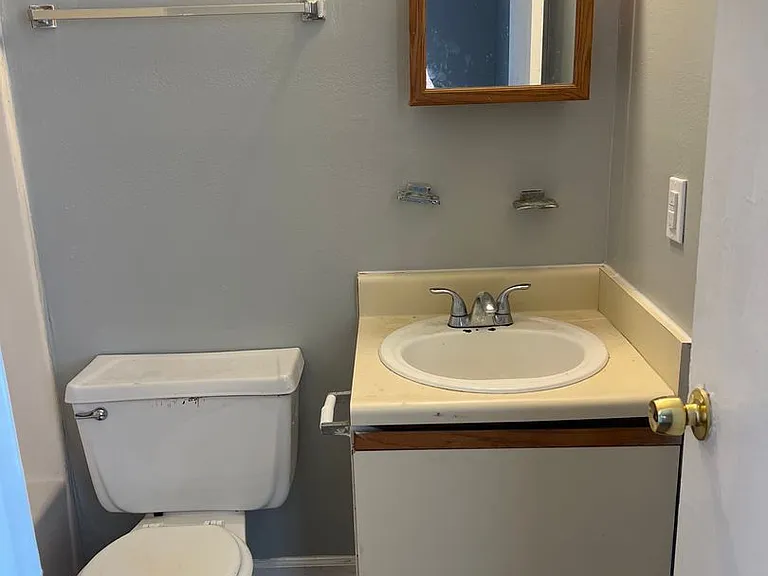 300 Carriage Ln — Photo 13