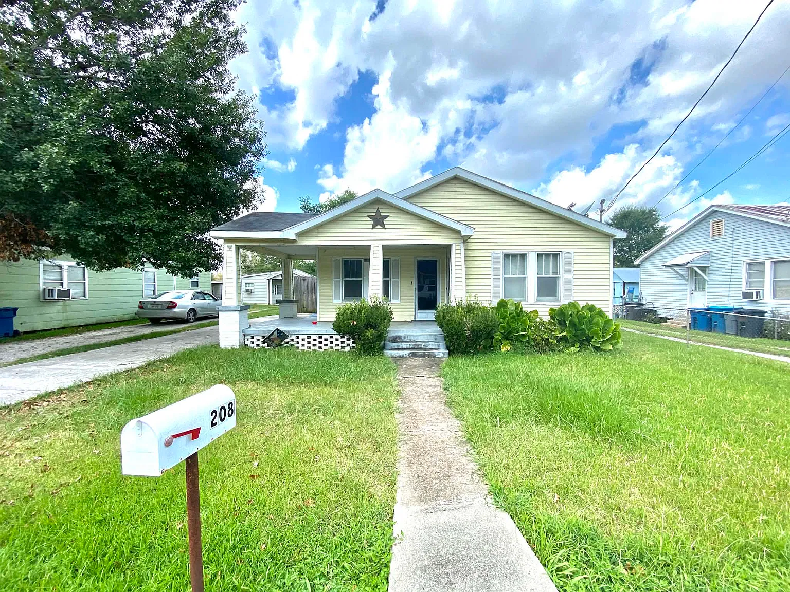 2 bed, 944 sqft, $1,100 — Photo 1