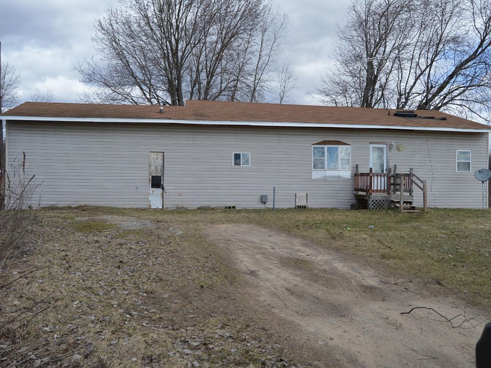 1st image of 7591 Sand Lake St NE