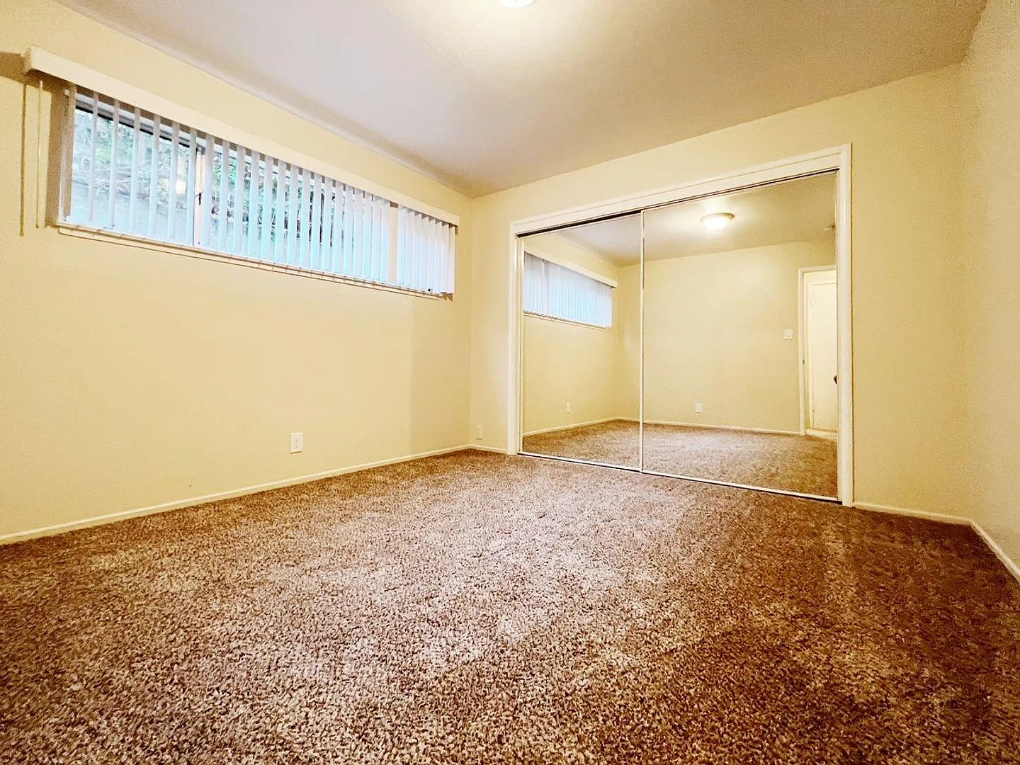 260 29th Street — Photo 3