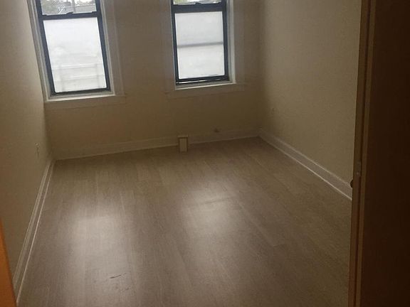 2nd image of 2920 Avenue P