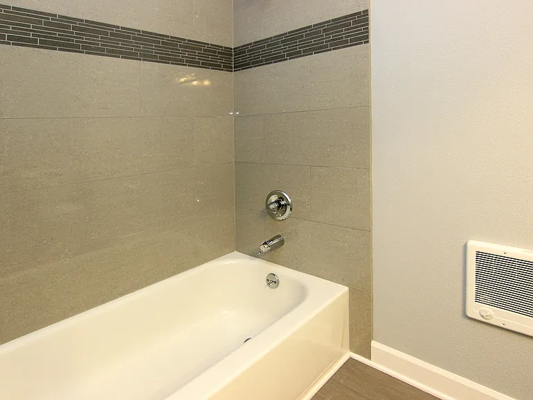1530 SE Reedway St — Photo 6