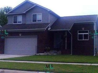 16214 E Ten Mile Rd, Eastpointe, MI 48021