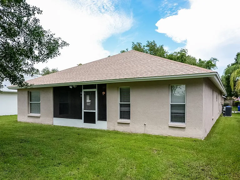 1711 Scotch Pine Dr — Photo 14