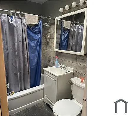 246 Benner St — Photo 6