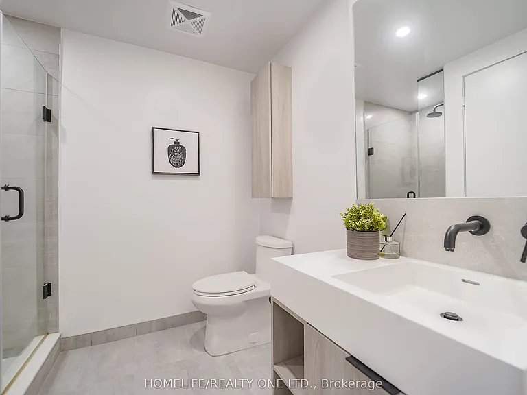 108 Peter St #4803 — Photo 35