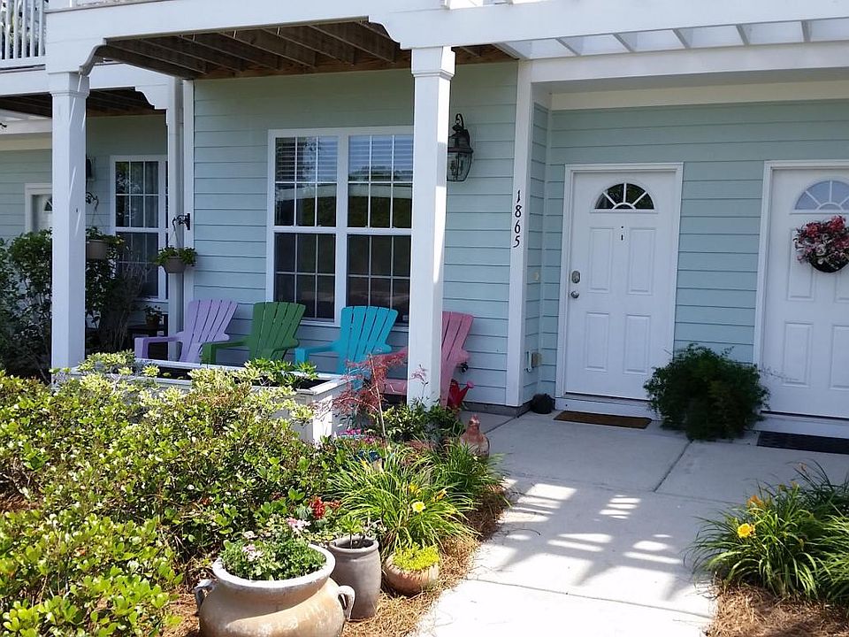 2nd image of 1865 Brittlebush Ln