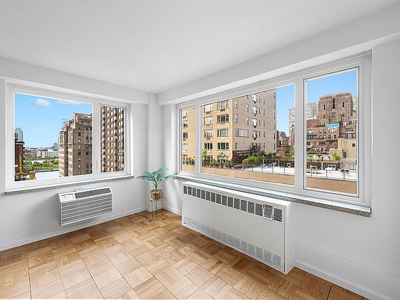 3rd image of 411 E 53rd St APT 16B